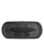 JBL Partybox On The Go 2 - 1343214 - zdjęcie 3